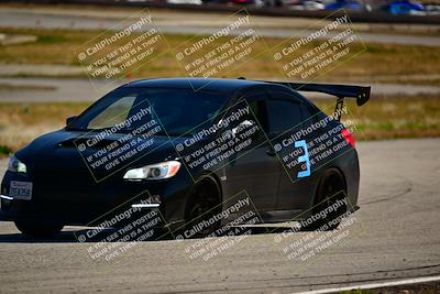 media/Feb-10-2024-Speed Ventures (Sat) [[60d640a62a]]/Yellow Group/Session 3 (Turn 4)/